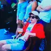 Jaycote - @jaycote46 - TikTok
