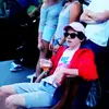 Jaycote - @jaycote - TikTok