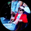 Jaycote - @sisidi1175 - TikTok