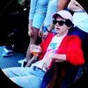 Jaycote - @vividi10074 - TikTok