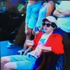 Jaycote - @jaycote33 - TikTok