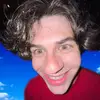 Jaycote clips - @jaycote.clips - TikTok
