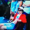 Jaycote - @jaycote04 - TikTok