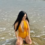 JAYLIN - @jaycotec - Instagram