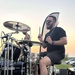 Jeremy Côté - @jaycote1997 - Instagram