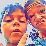 Jérémy Côté - @jaycote2018 - Instagram