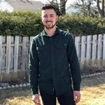 Jérémy Coté - @jay_cote - Instagram