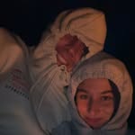 Jerome Cote-tondreau - @jaycote_05 - Instagram