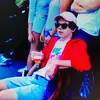 mqloglwl0ub - @jaycote3 - TikTok