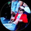 The Real Jaycote - @the.real.jaycote - TikTok