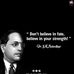 Fulchand Jay Bheem Gautam - Facebook