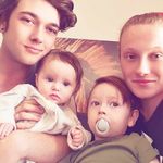 Jay & Sam Cottam - @jaynsamcottam - Instagram