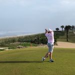Jay Cottam - @jaycottam - Instagram