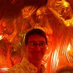 Jay Cottam - @cottamjay - Instagram