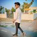 Jay Gautam - Facebook