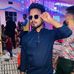 Jay Goutam - Facebook