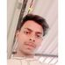 Jay Kumar Gautam - Facebook