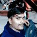 Jay Kumar Gautam - Facebook