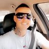 Jayk Cottam - @jaykcottam - TikTok