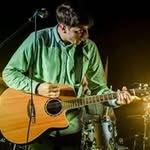 James Cotterill - @jay_cotterill_5071 - Instagram