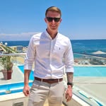 Jamie - @jay_cotterill - Instagram