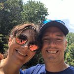 Jason Cotter - @jay.cotter - Instagram