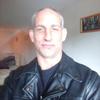 Jay Cotter82 - @jaycotter82 - TikTok