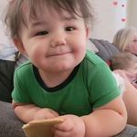 Jay Cotter - @jay_cotter03 - Instagram