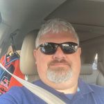 Jay Cotter - @jay040371 - Instagram