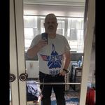 Jay Cotter - @jay.c4371 - Instagram