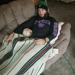 Jay Cotter - @cotterjay - Instagram