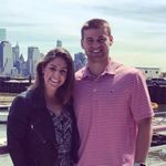 Jay Cotter - @cotterelotter - Instagram