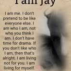 Jay Cotter - Facebook