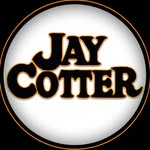 Jay Cotter - @jay_cotter - Instagram