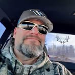Jay Cotter - Facebook