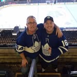 Jay Cotter - @jay.cotter.31 - Instagram