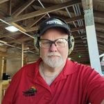 jay cotter - @jay_cotter___ - Instagram