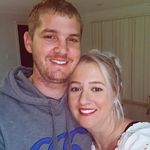 Jay Cotter - @jumsy988 - Instagram