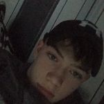 @jay_cotter_ - Instagram