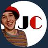 Jay Cotter - @jaycottermusic - TikTok
