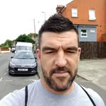 Jay Cotterill - @jaycotterill - Instagram