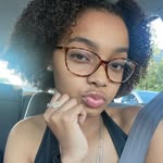 Jay🫧 - @jayla_cotter__ - Instagram