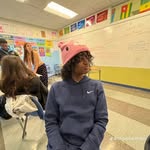 JayC🤞🏾 - @jaycotterell - Instagram