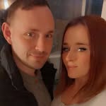 @jaycotter88 - Instagram
