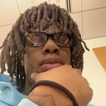Jayden Holmes-Cotter 🙏🏾 - @jaydenholmescotter - Instagram