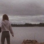 Jayla Cotter - @jayla.cotter - Instagram