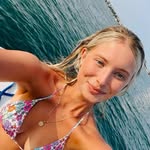 Jayna McCotter - @jaynamccotter - Instagram