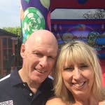 Jayne Cotter - @jayne.cotter - Instagram