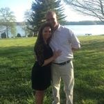 Justin Cotterman - @cottermanjay - Instagram