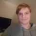 Jay Cottle - Facebook